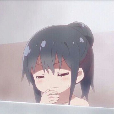 等洛克王国开门