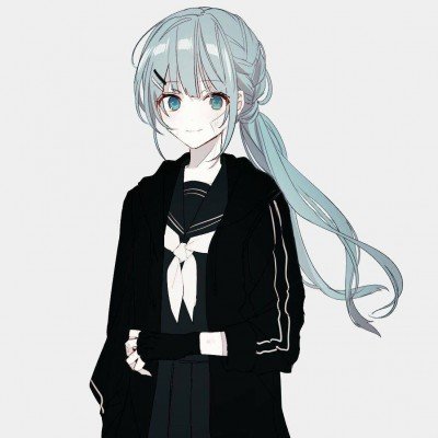 伊朗代表感谢中俄