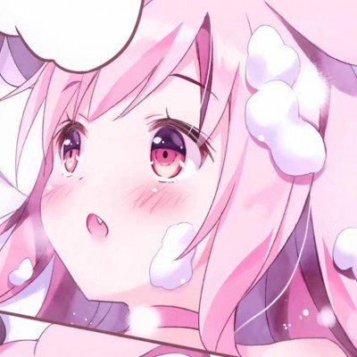 山东事业编成绩